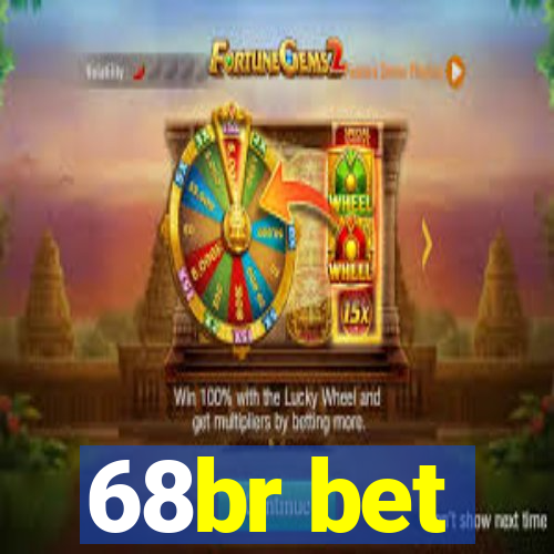 68br bet